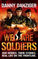   We Are Soldiers