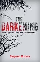  The Darkening