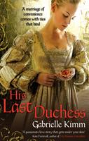   His Last Duchess