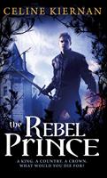   The Rebel Prince