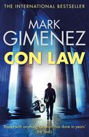   Con Law
