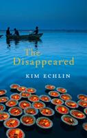   The Disappeared