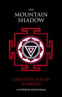   The Mountain Shadow