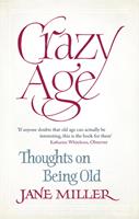   Crazy Age
