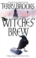   Witches'Brew