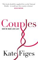   Couples