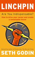   Linchpin