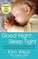   Good Night, Sleep Tight