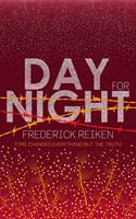   Day For Night