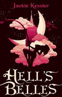   Hell's Belles