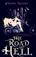   The Road To Hell