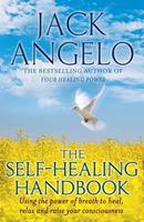   The Healing Breath