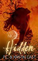   Hidden