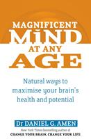   Magnificent Mind At Any Age