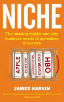   Niche