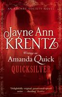   Quicksilver