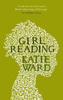   Girl Reading