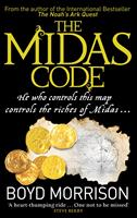   The Midas Code