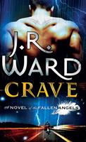   Crave