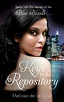   Keys To The Repository