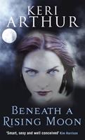  Beneath A Rising Moon