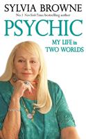   Psychic