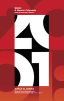   2001: A Space Odyssey