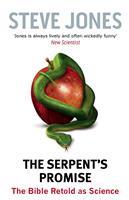   The Serpent's Promise