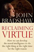   Reclaiming Virtue