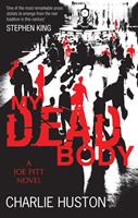   My Dead Body