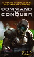   Command And Conquer