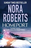   Homeport