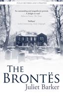   The Brontes
