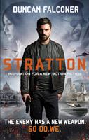   Stratton