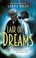   Lair of Dreams