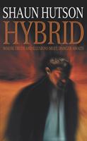   Hybrid