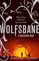   Wolfsbane