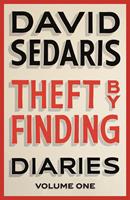   Theft by Finding
