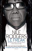   Le Freak
