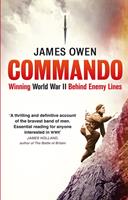   Commando