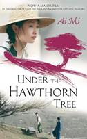   Under The Hawthorn Tree