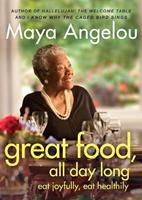   Great Food, All Day Long