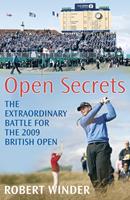  Open Secrets