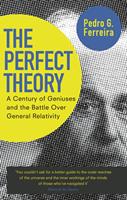   The Perfect Theory