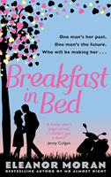   Breakfast In Bed