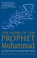   The Prophet Muhammad