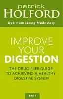   Improve Your Digestion