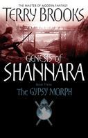   The Gypsy Morph