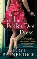  The Girl In The Polka Dot Dress