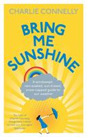   Bring Me Sunshine